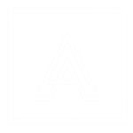 logo blanc Alteo Toiture