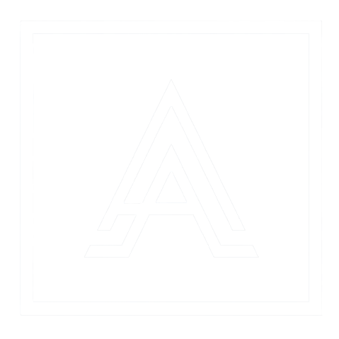  Alteo Toiture